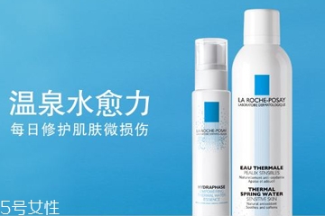 2022補水噴霧哪個牌子最好？2022補水噴霧排行榜10強