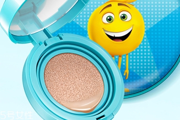 珀萊雅和歐詩漫哪個(gè)好？珀萊雅和歐詩漫哪個(gè)檔次高