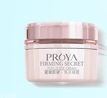 珀萊雅和歐詩漫哪個(gè)好？珀萊雅和歐詩漫哪個(gè)檔次高