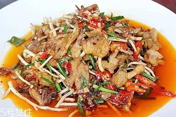 豬心的食用禁忌 吃豬心時要注意什么？