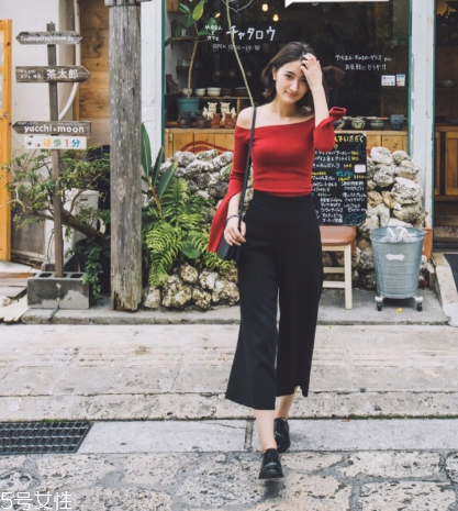 褲子染色了怎么洗掉？褲子染了顏色清洗方法