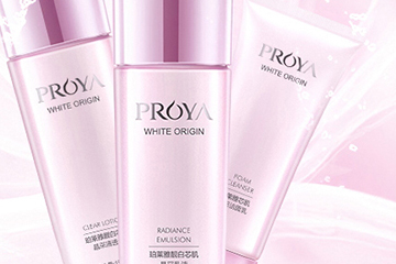 珀萊雅和韓束哪個(gè)好？珀萊雅和韓束哪個(gè)檔次高