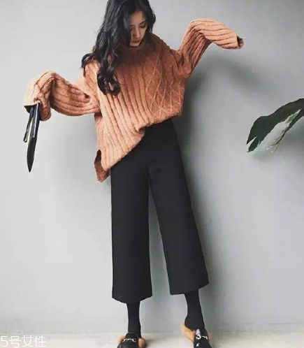 褲子要翻過來洗嗎？褲子為什么翻過來洗？