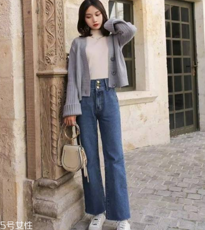 褲子要翻過來洗嗎？褲子為什么翻過來洗？