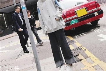 褲子要翻過來洗嗎？褲子為什么翻過來洗？