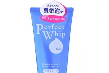 皂基洗面奶是堿性的嗎？皂基洗面奶是堿性還是酸性？