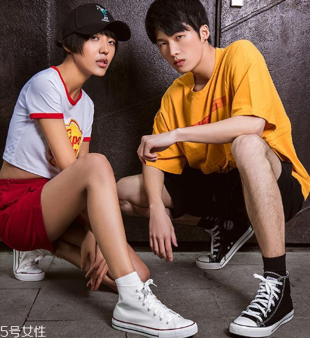 國(guó)產(chǎn)帆布鞋什么牌子好？國(guó)產(chǎn)帆布鞋品牌推薦