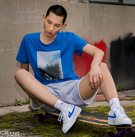 國(guó)產(chǎn)帆布鞋什么牌子好？國(guó)產(chǎn)帆布鞋品牌推薦