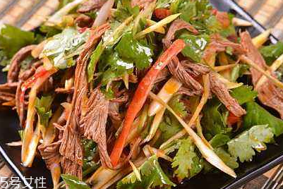 豬心可以燉玉米嗎？豬心怎么燉？