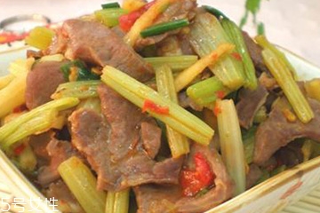 豬心可以經(jīng)常吃嗎？經(jīng)常吃豬心是好是壞？