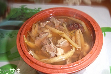 豬心能治心臟病嗎？豬心可以治心臟??？