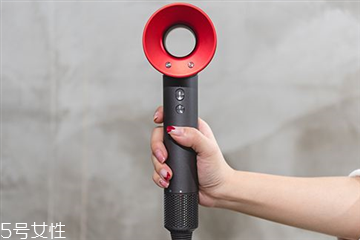 戴森吹風(fēng)機(jī)哪個(gè)國(guó)家買最便宜 戴森吹風(fēng)機(jī)哪里買便宜