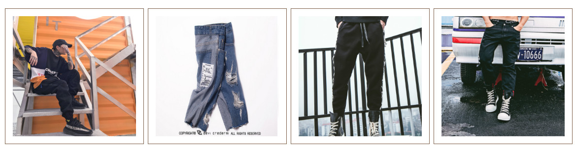 devi credermi是什么牌子？devi credermi品牌介紹