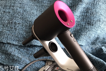 戴森吹風(fēng)機(jī)怎么注冊(cè) 戴森吹風(fēng)機(jī)怎么維修 戴森吹風(fēng)機(jī)怎么注冊(cè) 戴森吹風(fēng)機(jī)怎么維修