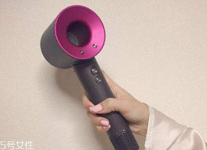 戴森吹風(fēng)機(jī)怎么注冊(cè) 戴森吹風(fēng)機(jī)怎么維修 戴森吹風(fēng)機(jī)怎么注冊(cè) 戴森吹風(fēng)機(jī)怎么維修