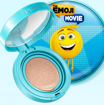 珀萊雅和溫碧泉哪個(gè)好？珀萊雅和溫碧泉哪個(gè)檔次高