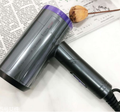 戴森吹風(fēng)機(jī)怎么注冊(cè) 戴森吹風(fēng)機(jī)怎么維修 戴森吹風(fēng)機(jī)怎么注冊(cè) 戴森吹風(fēng)機(jī)怎么維修