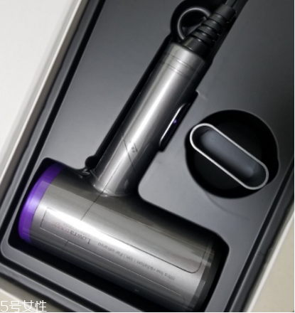 戴森吹風(fēng)機(jī)怎么注冊(cè) 戴森吹風(fēng)機(jī)怎么維修 戴森吹風(fēng)機(jī)怎么注冊(cè) 戴森吹風(fēng)機(jī)怎么維修