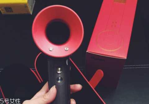 戴森吹風(fēng)機(jī)怎么注冊(cè) 戴森吹風(fēng)機(jī)怎么維修 戴森吹風(fēng)機(jī)怎么注冊(cè) 戴森吹風(fēng)機(jī)怎么維修