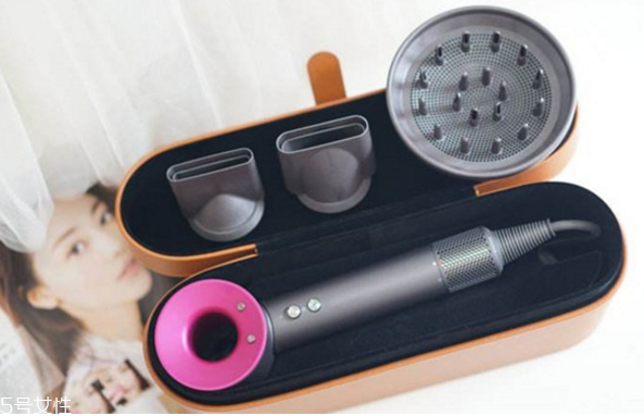 戴森吹風(fēng)機(jī)怎么注冊(cè) 戴森吹風(fēng)機(jī)怎么維修 戴森吹風(fēng)機(jī)怎么注冊(cè) 戴森吹風(fēng)機(jī)怎么維修