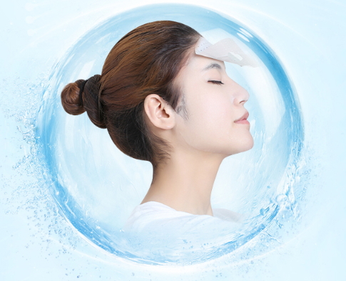 珀萊雅面膜怎么樣？珀萊雅面膜評測