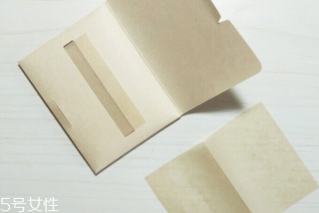 無印良品吸油紙多少錢？無印良品吸油紙哪款最好用？