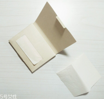 無印良品吸油紙多少錢？無印良品吸油紙哪款最好用？