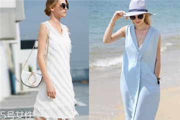 極簡風(fēng)衣服怎么搭配？極簡風(fēng)穿搭圖片