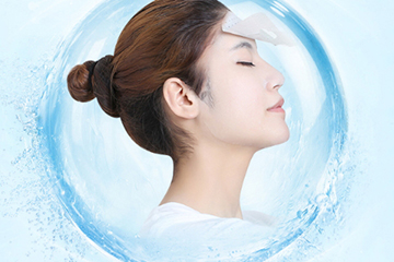 珀萊雅面膜多少錢？珀萊雅面膜價(jià)格表