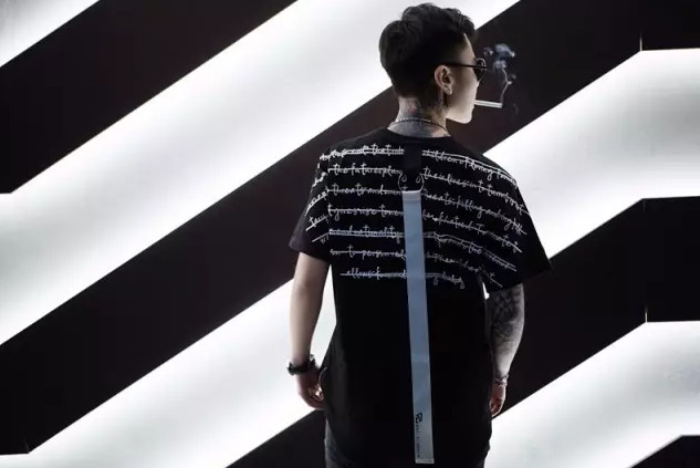 devi credermi是什么牌子？devi credermi品牌介紹