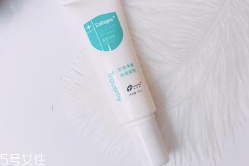 創(chuàng)爾美祛痘效果好嗎？創(chuàng)爾美祛痘有依賴嗎？