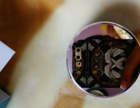 溫碧泉和百雀羚哪個(gè)好？