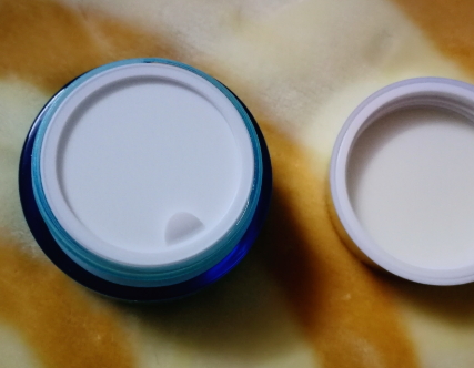 溫碧泉和百雀羚哪個(gè)好？