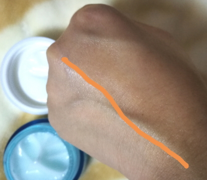 溫碧泉和百雀羚哪個(gè)好？