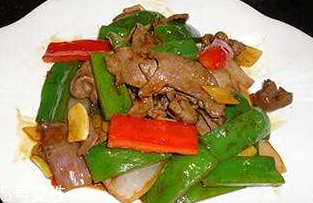 牛心的營(yíng)養(yǎng)價(jià)值 牛心有什么營(yíng)養(yǎng)價(jià)值？