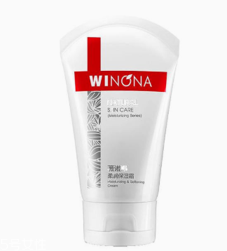 肌底是什么意思？皮膚肌底有什么作用？