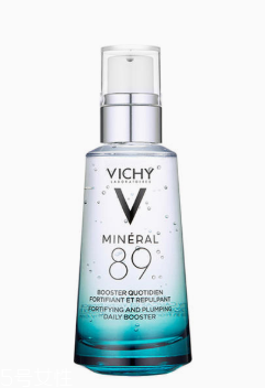 肌底是什么意思？皮膚肌底有什么作用？