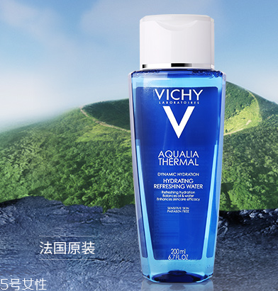 肌底是什么意思？皮膚肌底有什么作用？