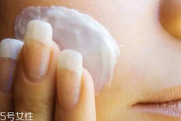 肌底是什么意思？皮膚肌底有什么作用？