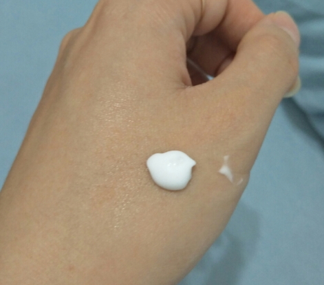 溫碧泉和歐詩(shī)漫哪個(gè)好？