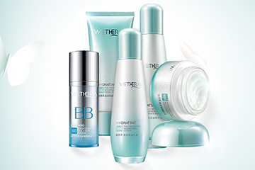 溫碧泉和歐詩(shī)漫哪個(gè)好？