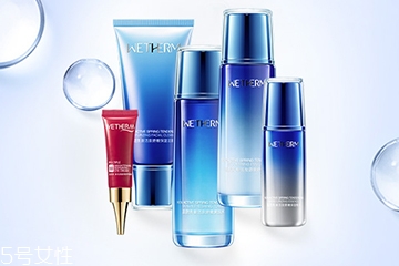 溫碧泉和一葉子哪個好？溫碧泉和一葉子哪個檔次高