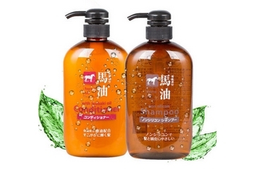 馬油洗發(fā)水多少錢？馬油洗發(fā)水價(jià)格
