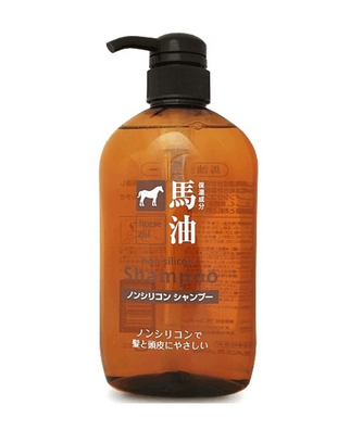 馬油洗發(fā)水多少錢？馬油洗發(fā)水價(jià)格