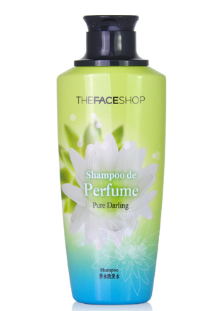 馬油洗發(fā)水多少錢？馬油洗發(fā)水價(jià)格