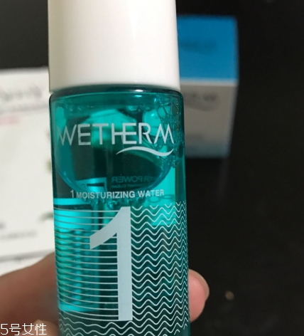 溫碧泉和一葉子哪個好？溫碧泉和一葉子哪個檔次高