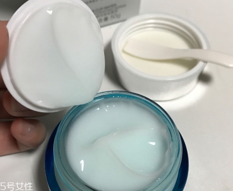 溫碧泉和一葉子哪個好？溫碧泉和一葉子哪個檔次高