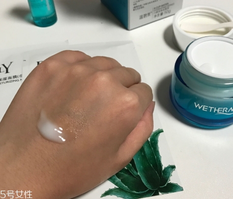 溫碧泉和一葉子哪個好？溫碧泉和一葉子哪個檔次高