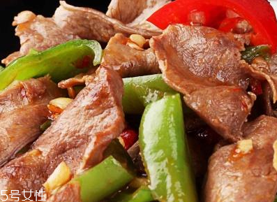 牛心怎么做好吃？牛心應(yīng)該怎么做？