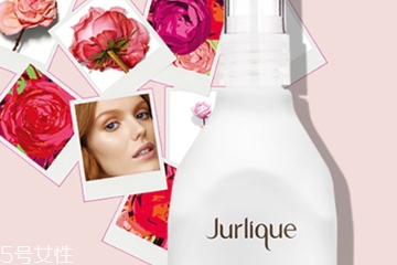 玫瑰水孕婦能用嗎？孕婦能用玫瑰水敷臉嗎